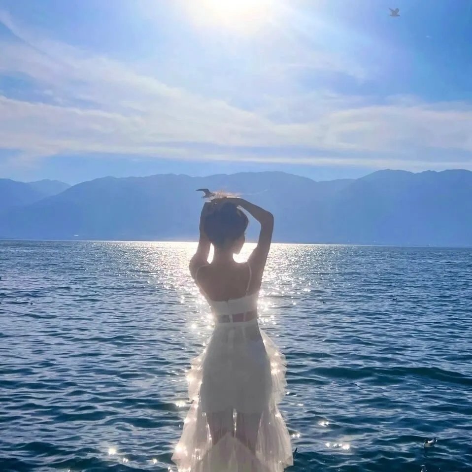 爱情保鲜期 海报