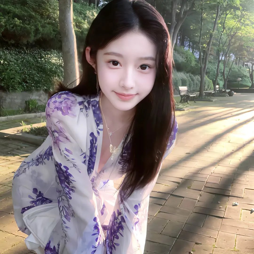 西门豹 海报