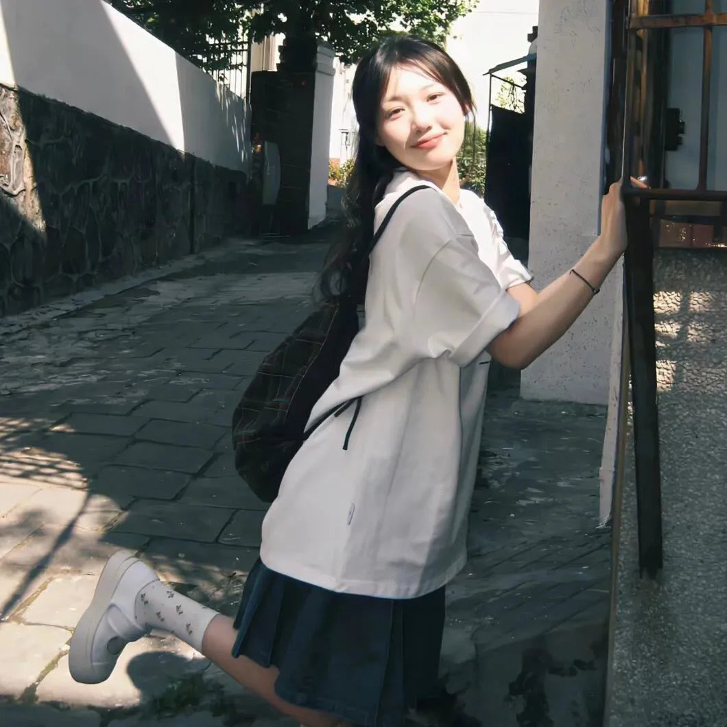 下一站彩虹国语 海报