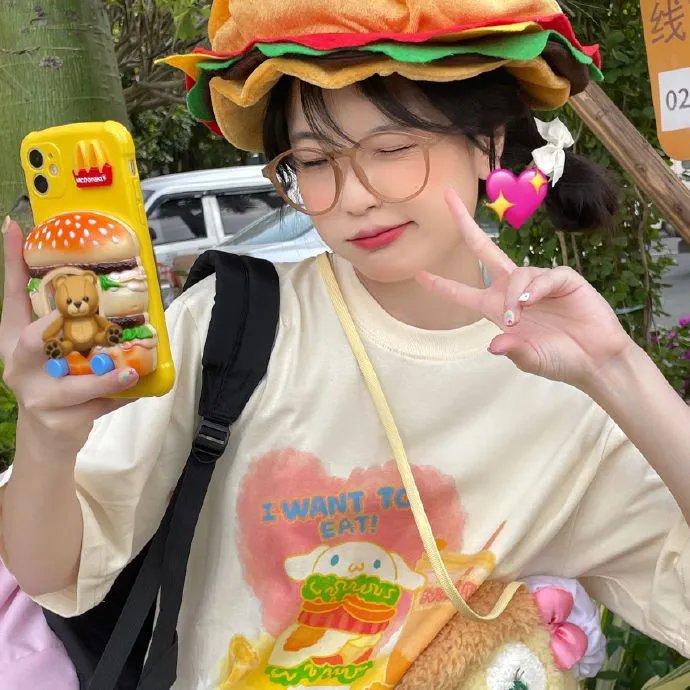 亲爱的客栈第一季 海报