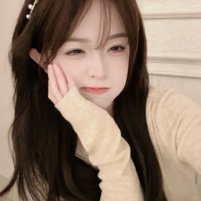 小爸爸 海报