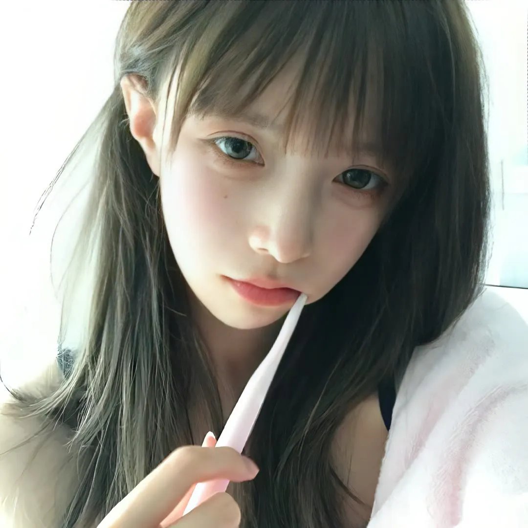 一件小事 海报
