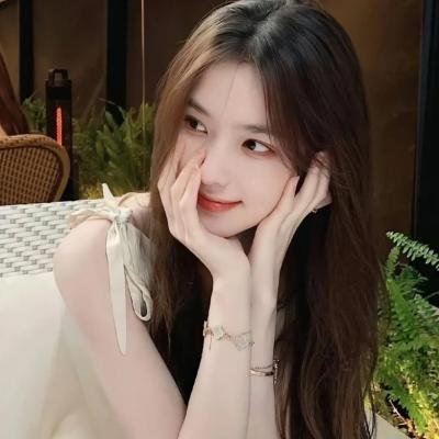 大唐重案组 海报