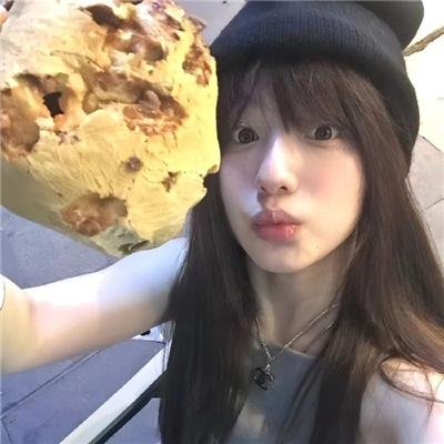 明治天皇与日俄战争 海报