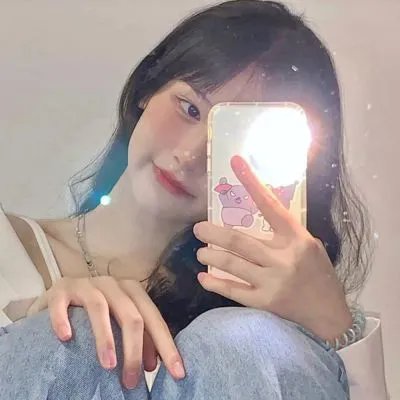 大哥大续集 海报