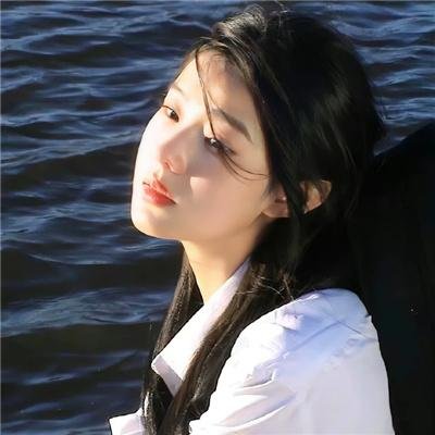 蝉蜕 海报