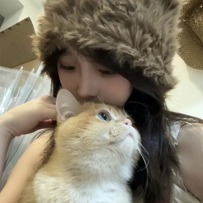偶得回响 海报