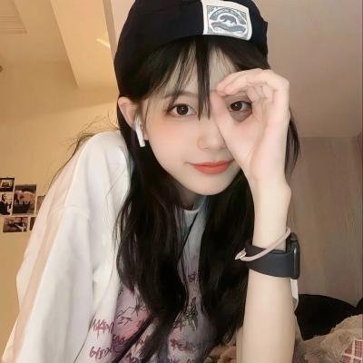 习总书记的初心 海报