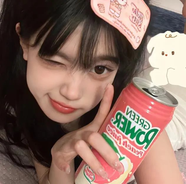 中华小子 海报