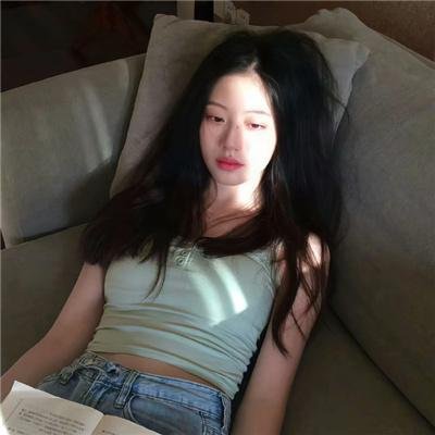 我心略狂 海报