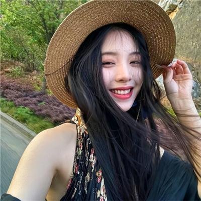 追梦旅程 海报