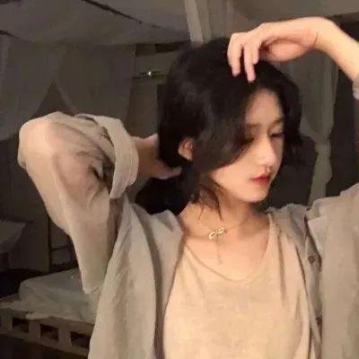 黑森灵 海报
