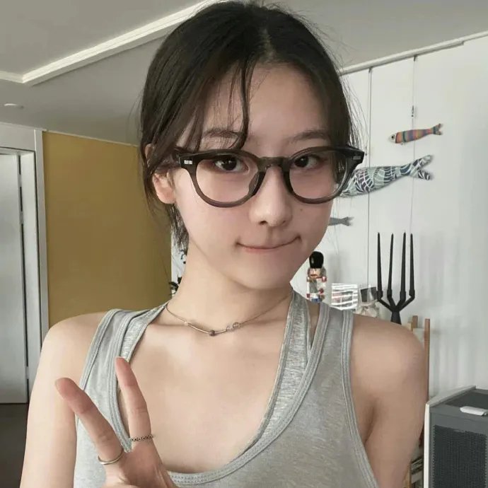 同桌的守护者 海报