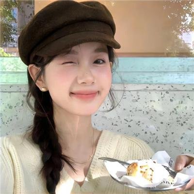 双子镇 海报