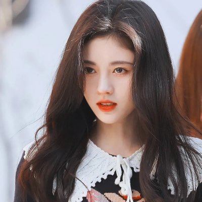 我的绝妙离婚 海报