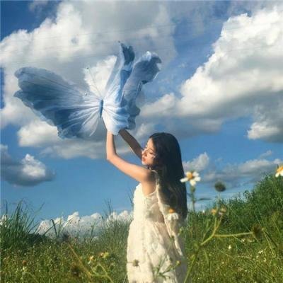 残酷的意图 海报
