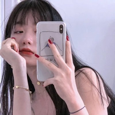 霓裳鬼影 海报