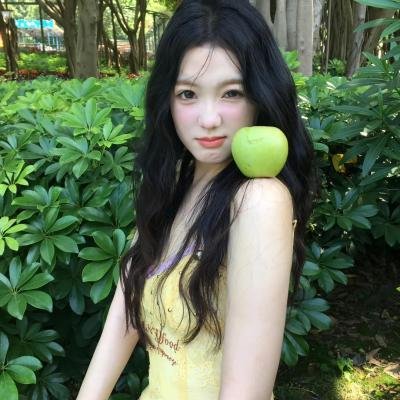 如此爹娘 海报