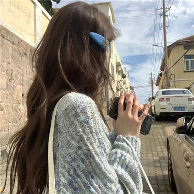 我的山与海 海报