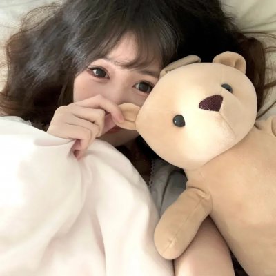 7月7日晴 海报