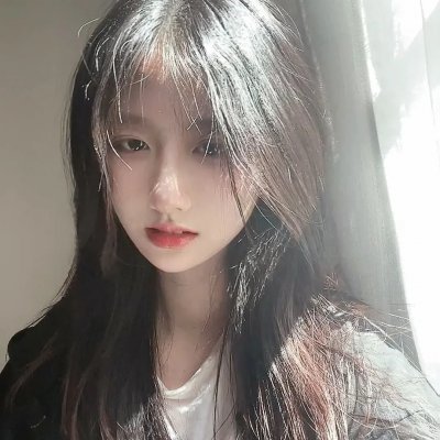 未完成的牵挂 海报