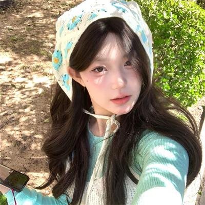 堡垒 海报