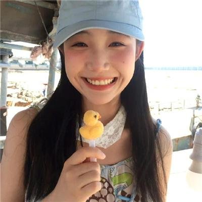 恐怖怪谭 海报